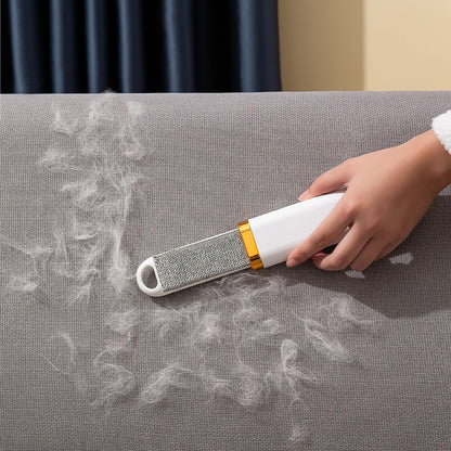 Lint Remover