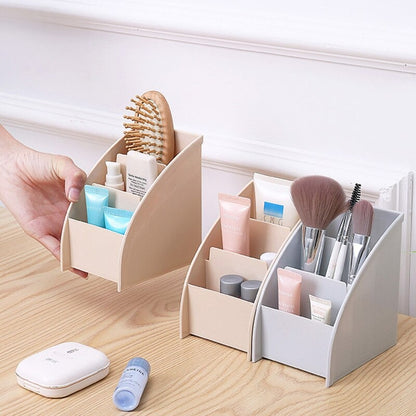 Desk Organizer - Assorted