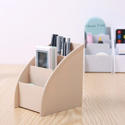 Desk Organizer - Assorted