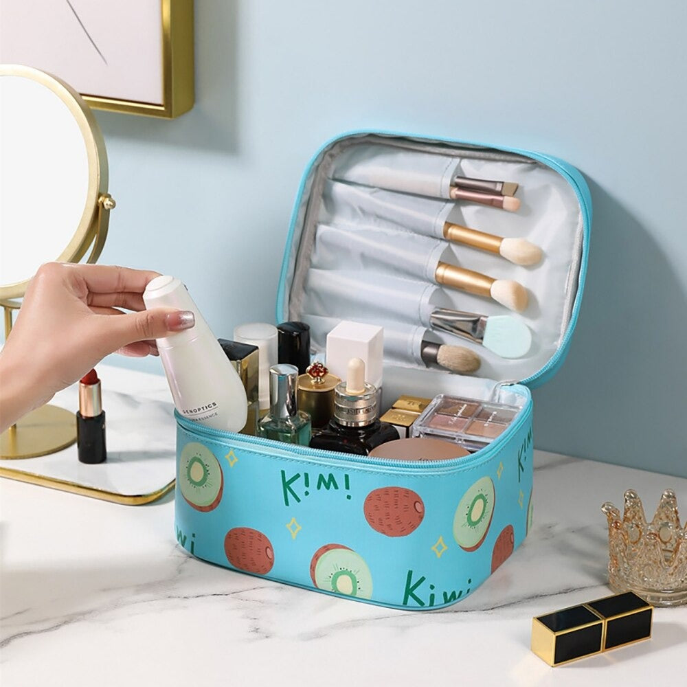 Makeups Organizer Large Makeup Bag