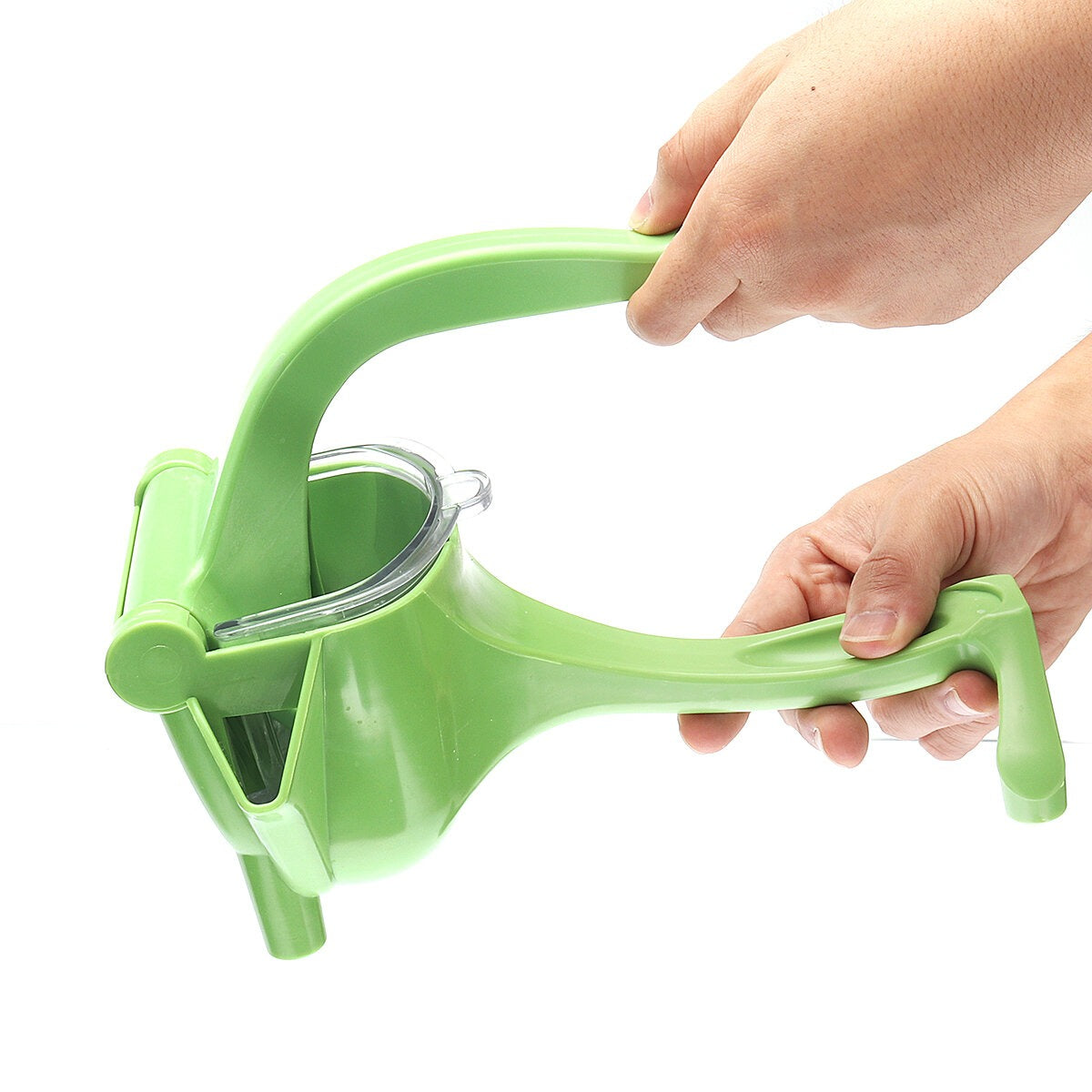 Manual Juice Squeezer