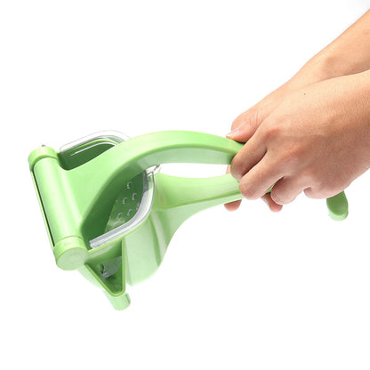 Manual Juice Squeezer