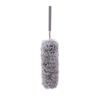 Microfiber Duster Brush- Assorted