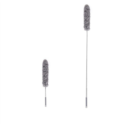 Microfiber Duster Brush- Assorted