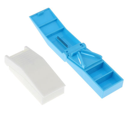 Mini Pill Cutter