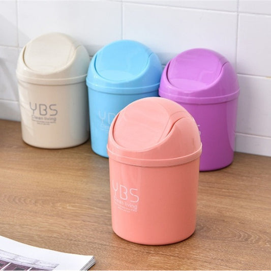 Mini Waste Bin