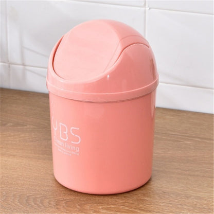 Mini Waste Bin