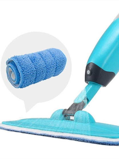 Mop Replacement Cloth