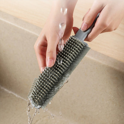 Multifunctional Home Cleaning Brush