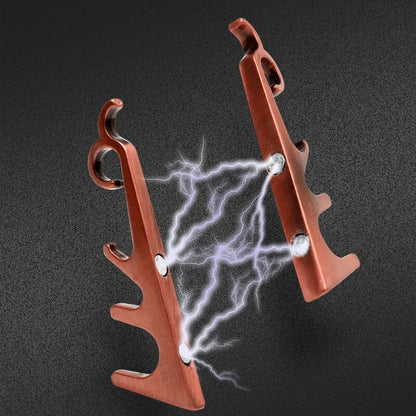 Multifunction Keychain Wall Hooks Hanger