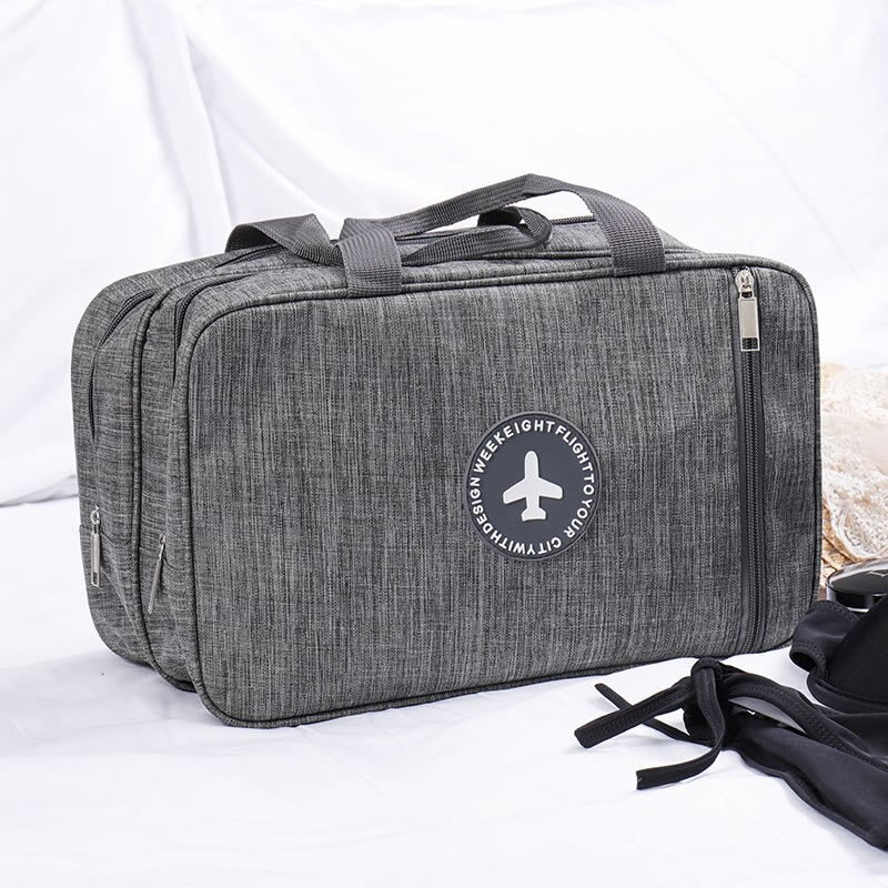 Travel Luggage Bag