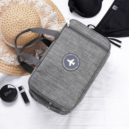 Travel Luggage Bag