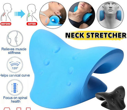 Spineway Neck Massager