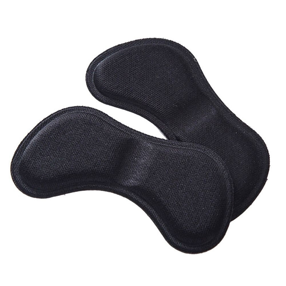 Heel Pads