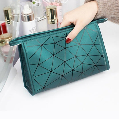 Portable Makeup Bag Women