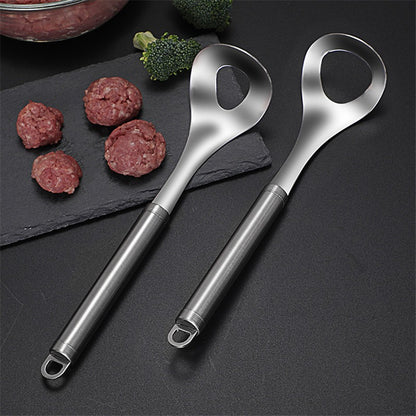 Meatball Maker Spoon