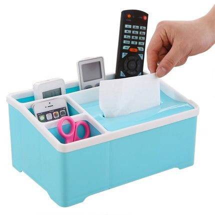 Centre Table Organizer