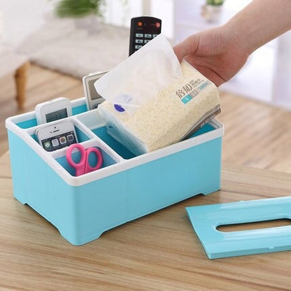 Centre Table Organizer