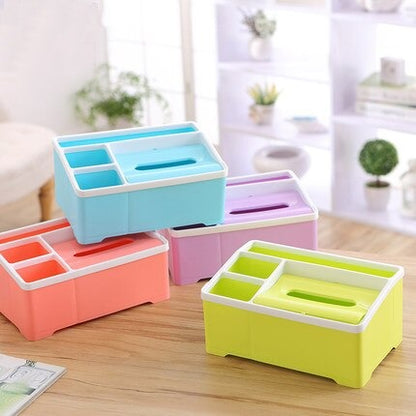 Centre Table Organizer