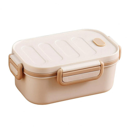 Food Storage Holder  Lunch Box - ASSORTED