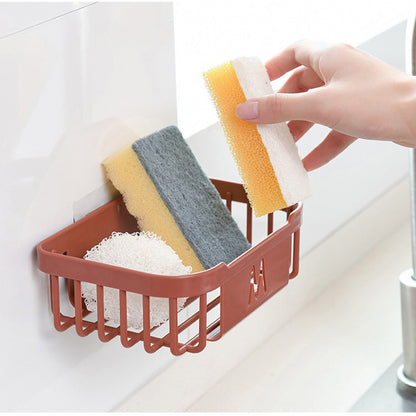 Bathroom Tissue Box