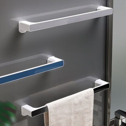 Self Adhesive Towel Racks