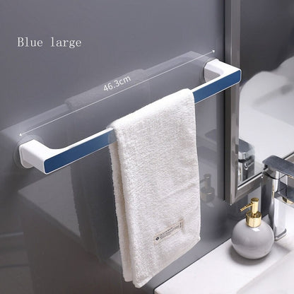 Self Adhesive Towel Racks