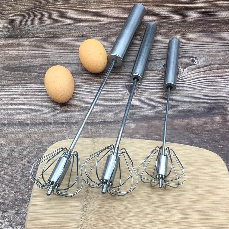 Egg Beater