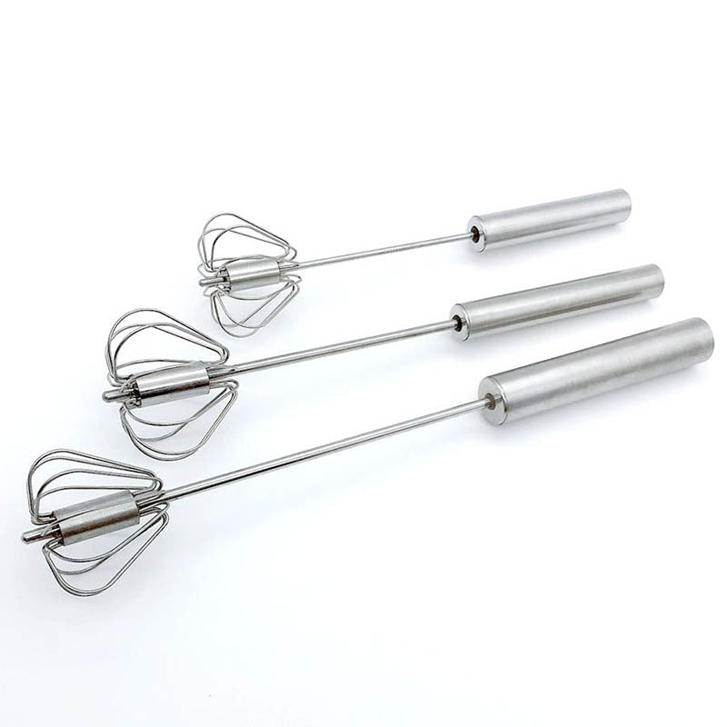 Egg Beater