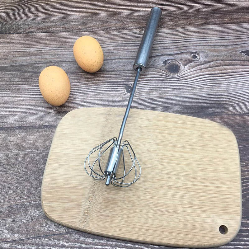 Egg Beater