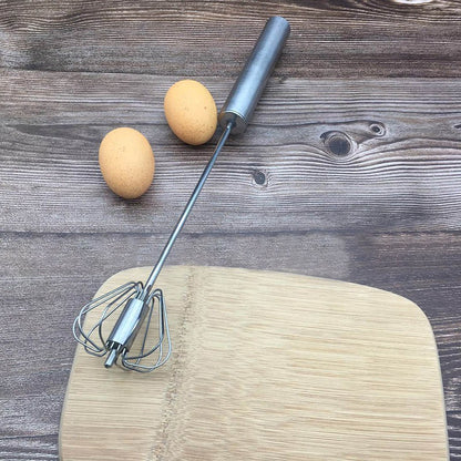 Egg Beater