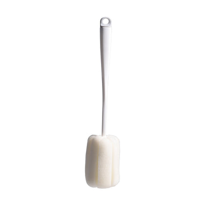 Sponge Brush Bottle