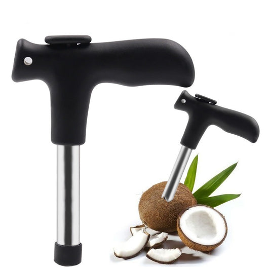 Coconut Opener