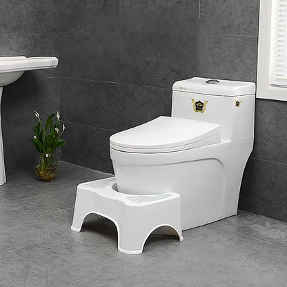 Toilet Squat Stool