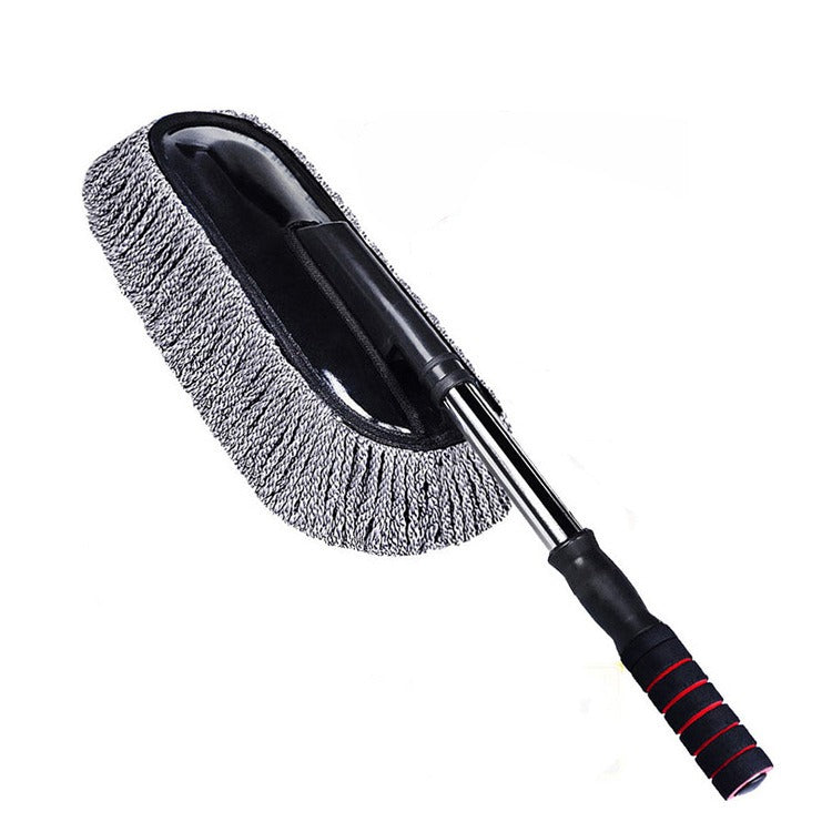 Car Dust Brush