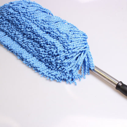 Car Dust Brush