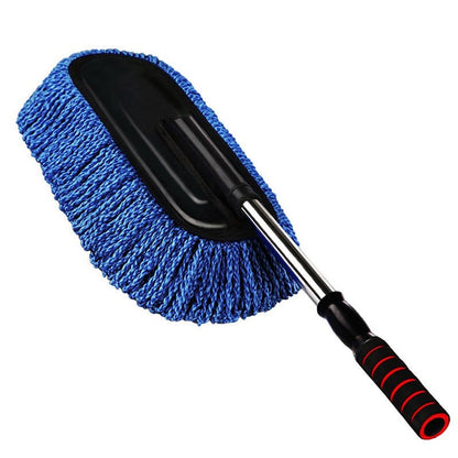 Car Dust Brush