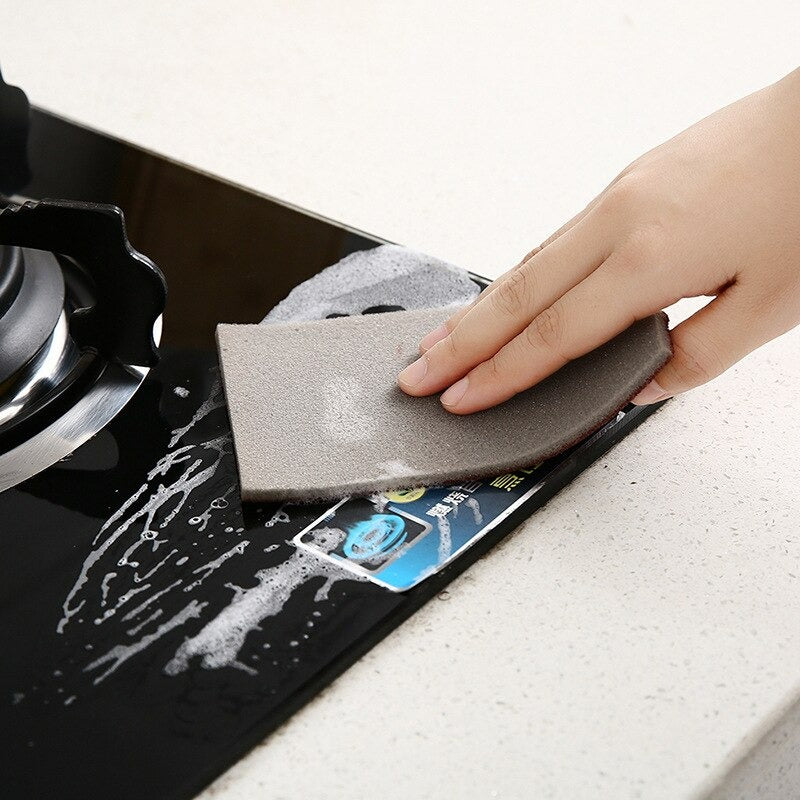 Magic Cleaning Sponge