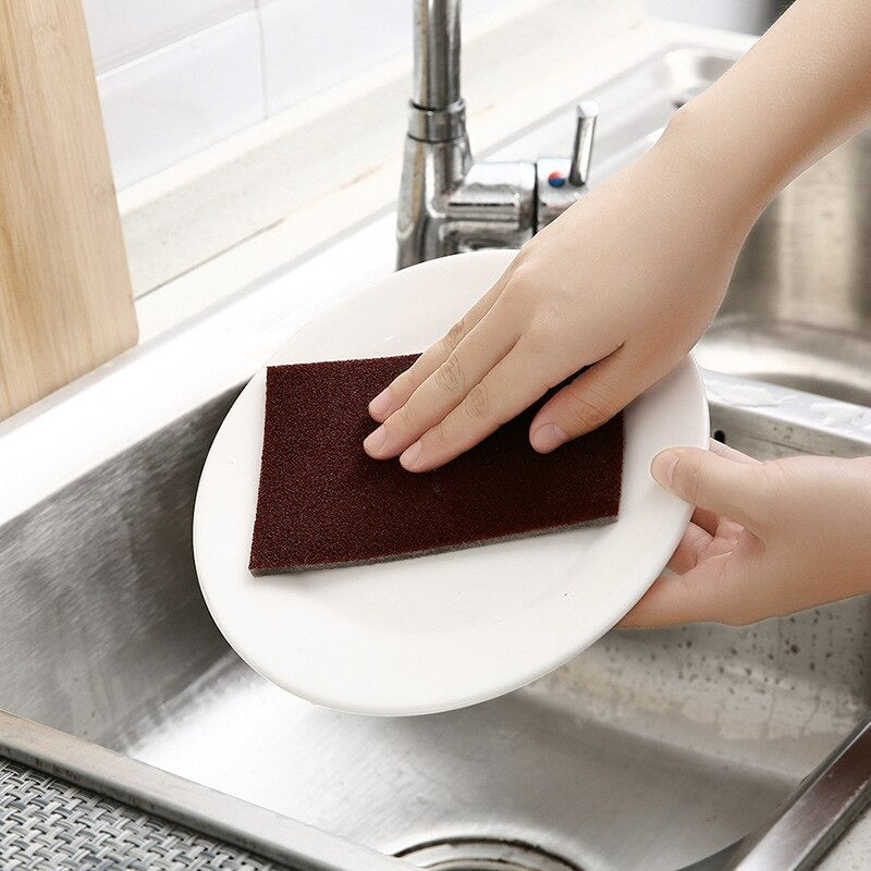 Magic Cleaning Sponge