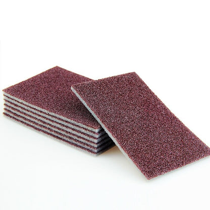 Magic Cleaning Sponge