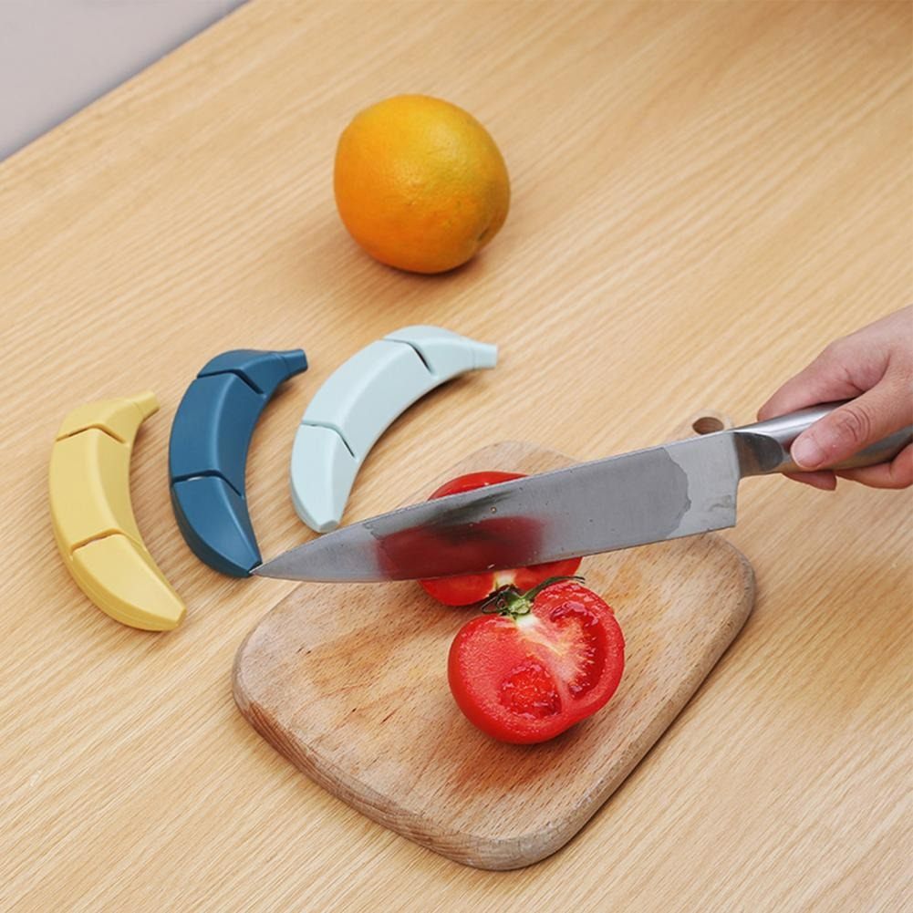 Scissors Sharpener