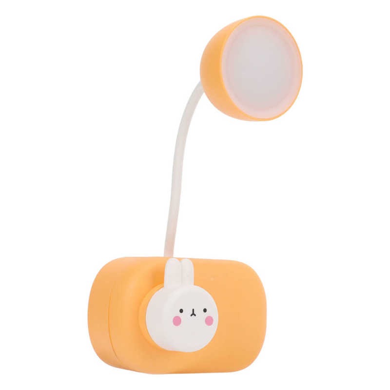 Funky LED Desk Lamp