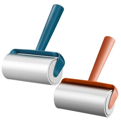 Tearable Sticky Roller