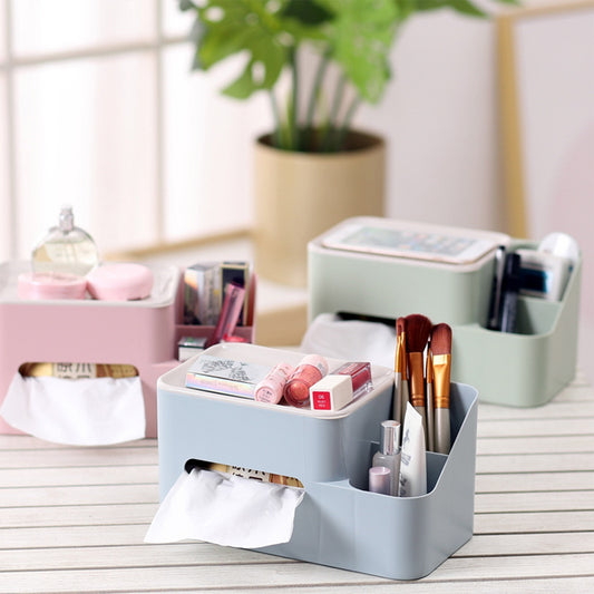 Desk Organizer