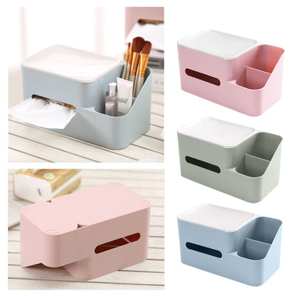 Desk Organizer