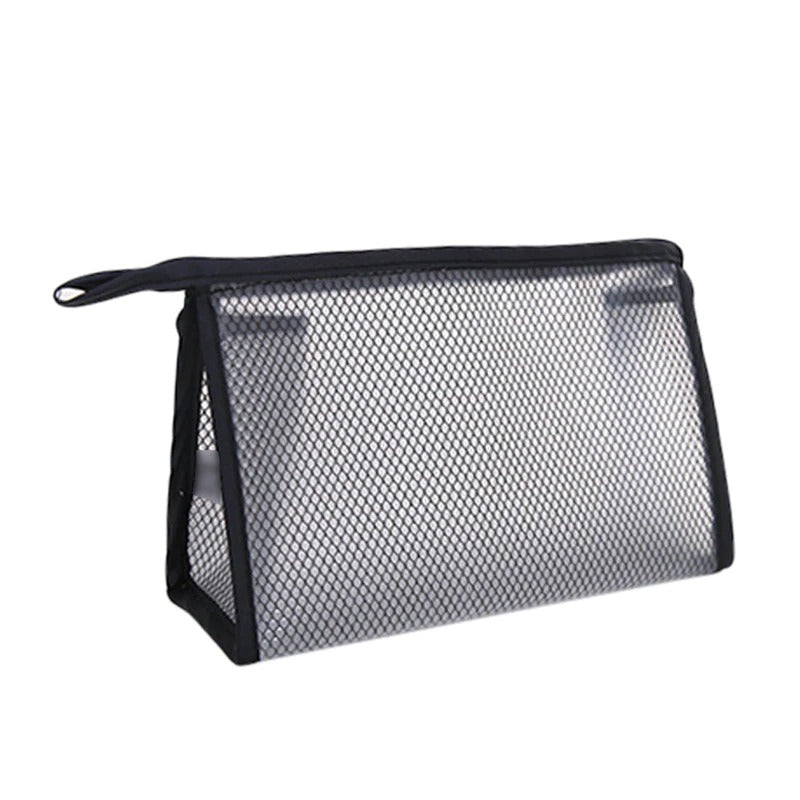 Cosmetics Storage Bag