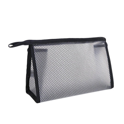 Cosmetics Storage Bag