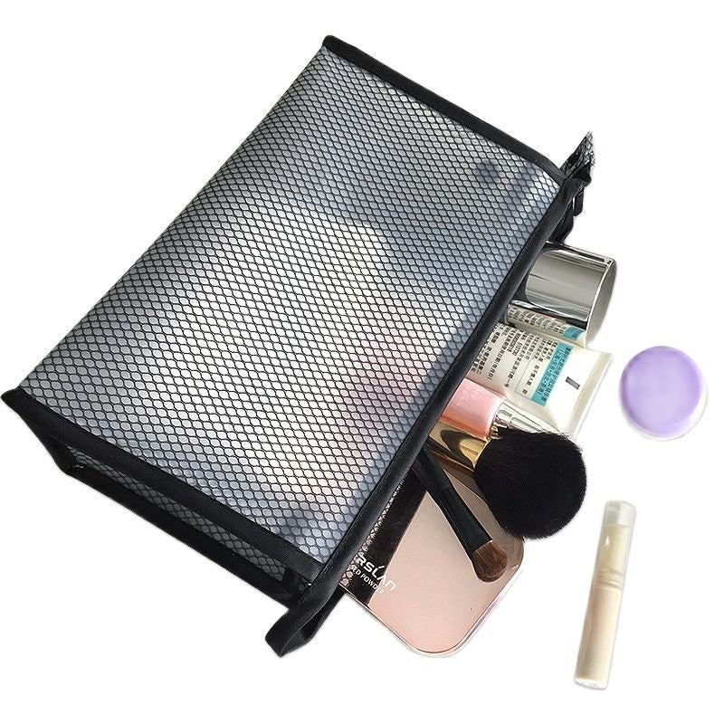 Cosmetics Storage Bag