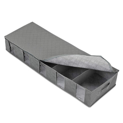 Under bed Storage Bags