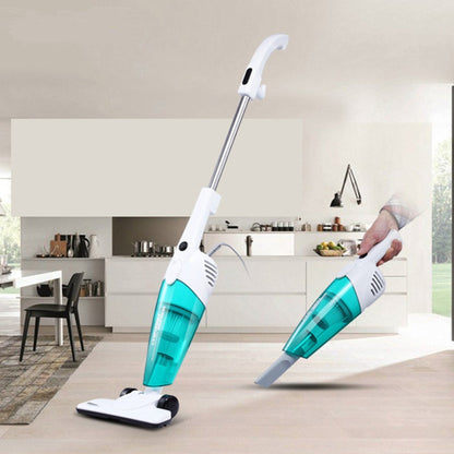 Vertical Handheld Vacuum Cleaner